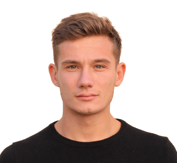 Alexandre