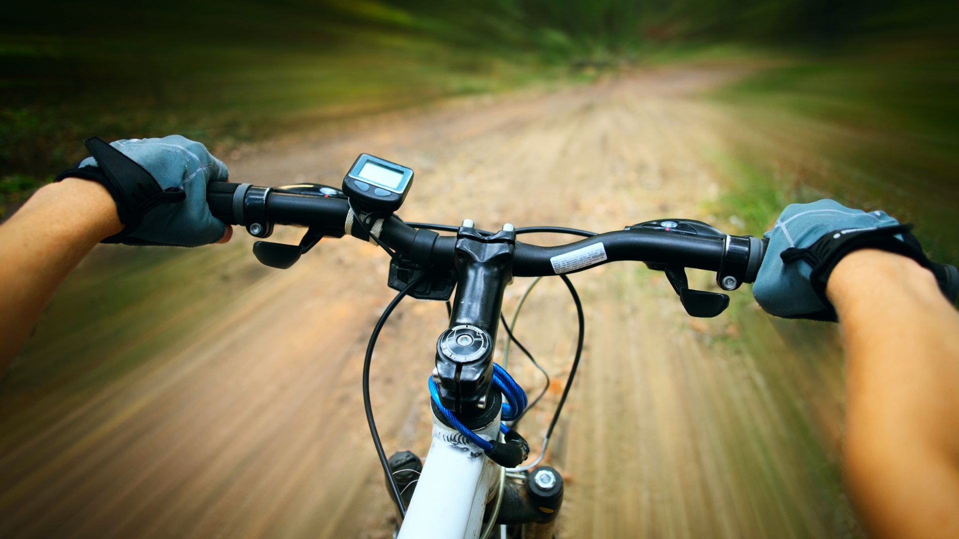 velo