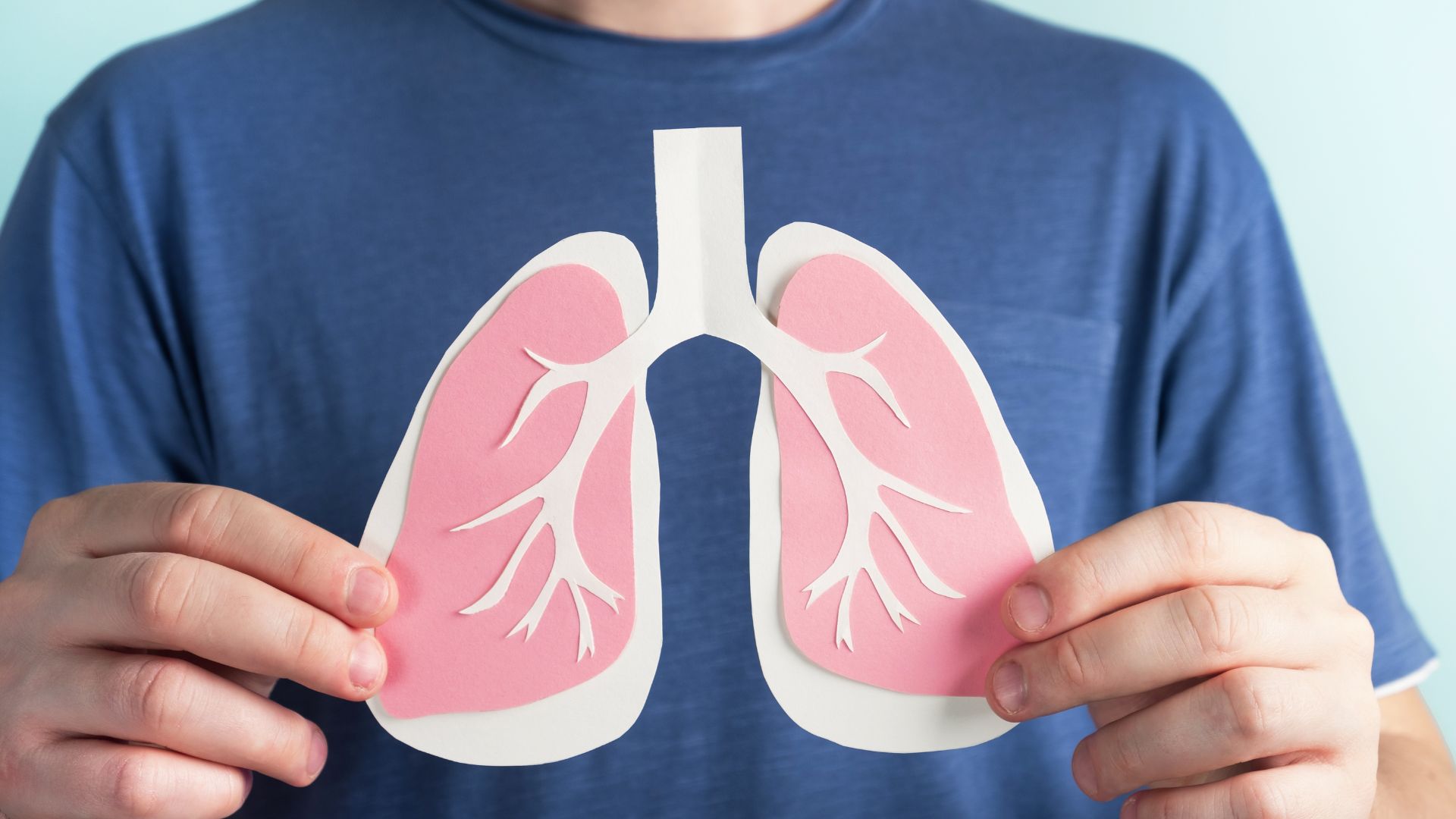 Maladies respiratoires : la pollution, un facteur aggravant redouté