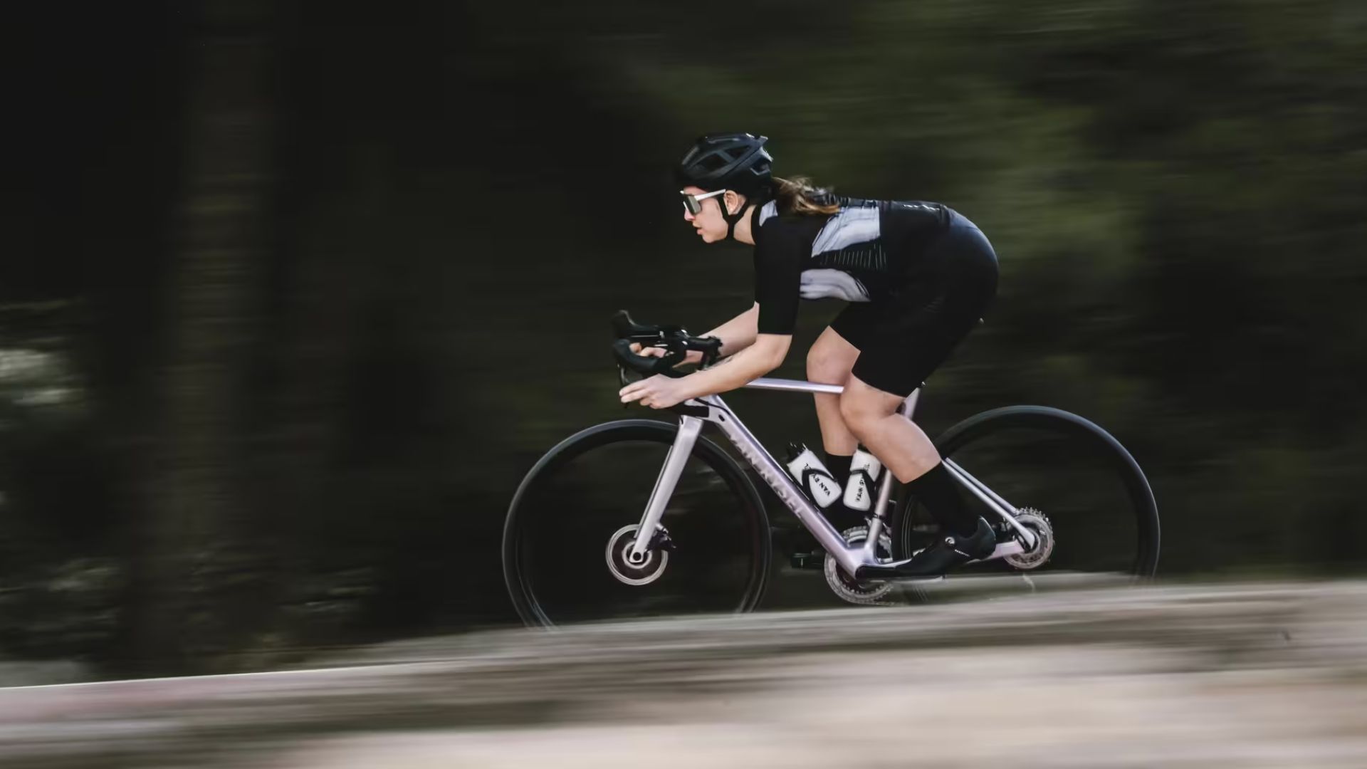 Dossier De Siège Vélo électrique Confortable - Support Arrière Réglable, Rembourrage épais, Installation Facile - 8