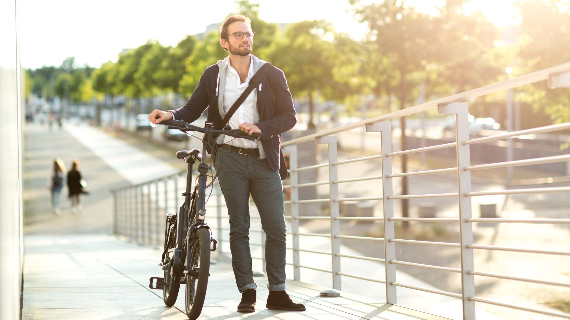 Velo electrique pas cher paris best sale