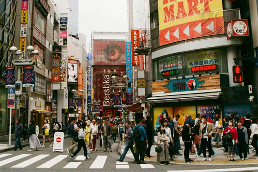 Que faire contre les difficultés respiratoires liées à la pollution de l’air en ville ?