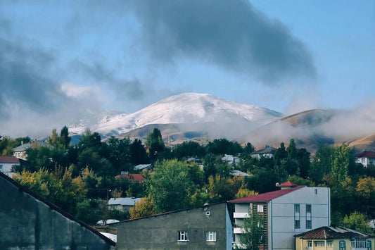 µg/m³ et AQI : comprendre facilement ces deux mesures