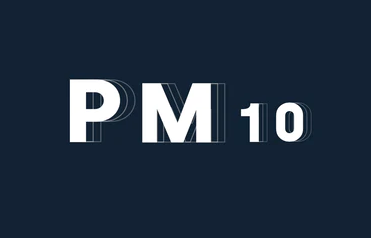 C'est quoi les particules fines PM10 ?