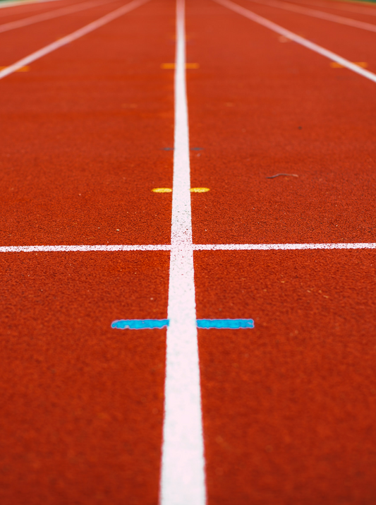Peut-on faire du sport en ville ?