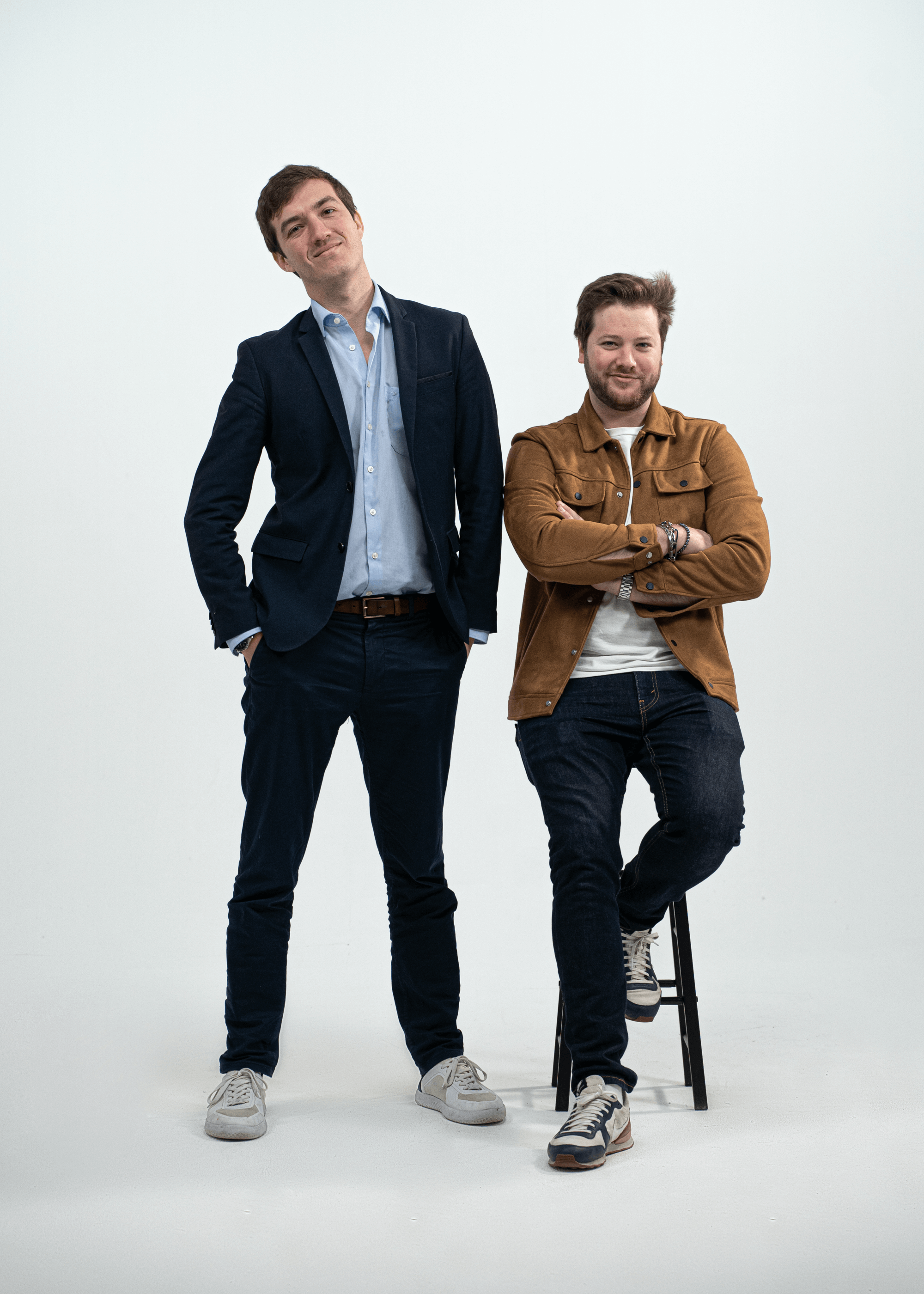 Inspirez le changement avec R-PUR depuis 2016