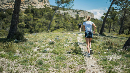 Courir malgré les allergies au pollen : comment ne pas gâcher votre saison