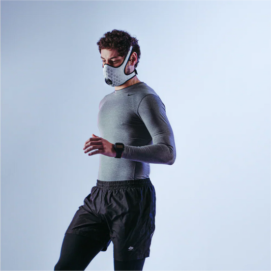 Quel est le meilleur masque contre l’allergie au pollen en 2026 ?