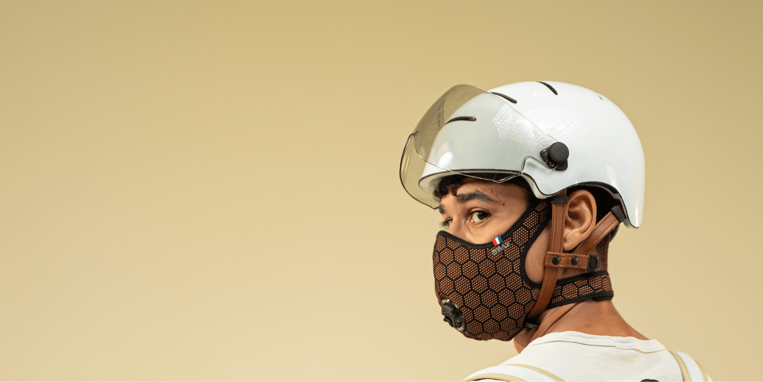 Accessoires R-PUR Nano