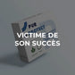 boite de complément pur-protecte R-PUR
