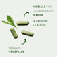 Complément PUR-DEF