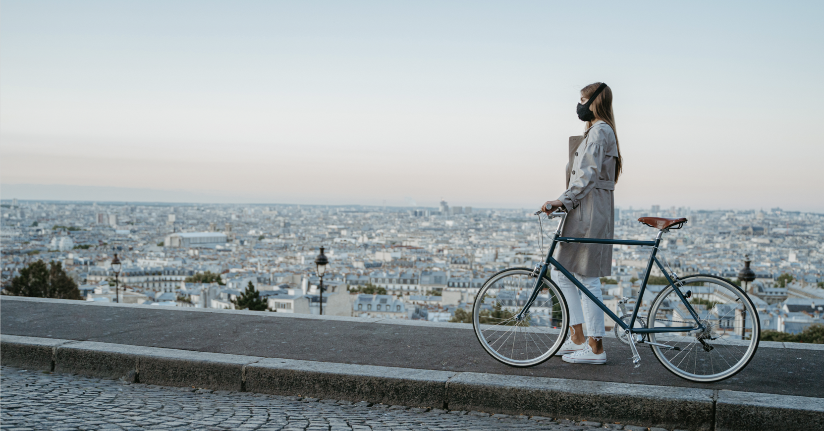 Découvrez le programme d'affiliation de chez R-PUR