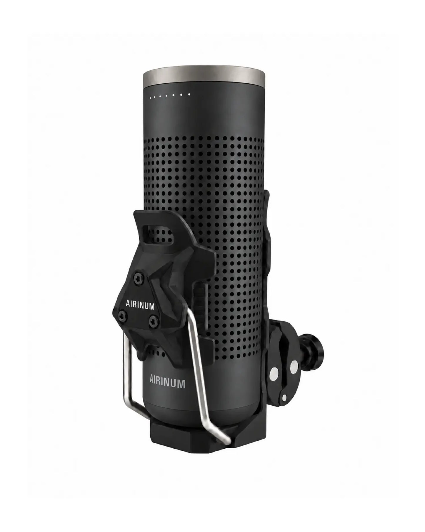 Purificateur d'air pour bébé - Hale Baby