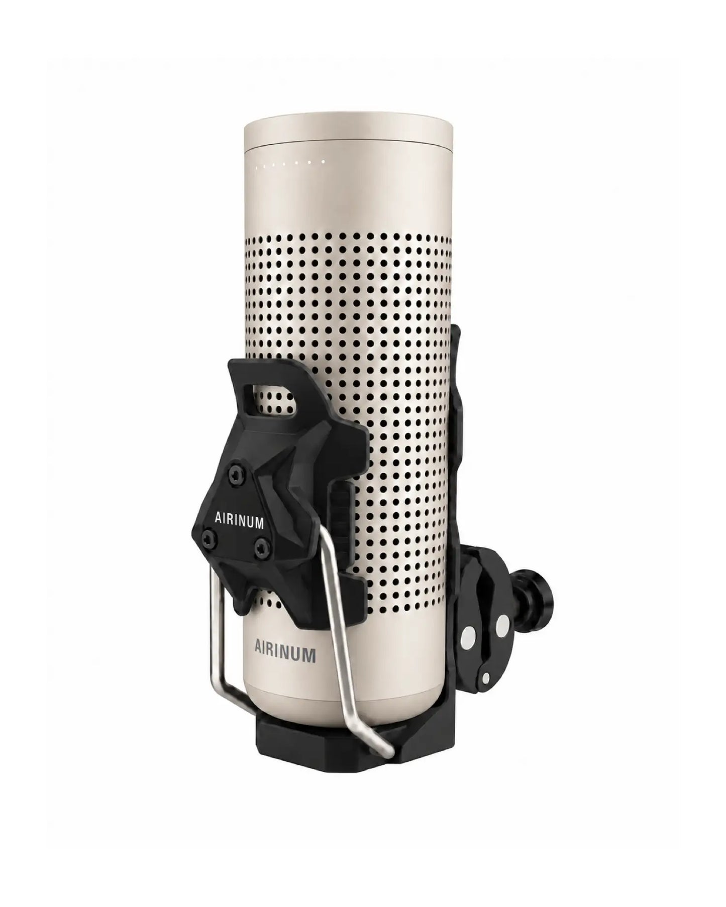 Purificateur d'air pour bébé - Hale Baby