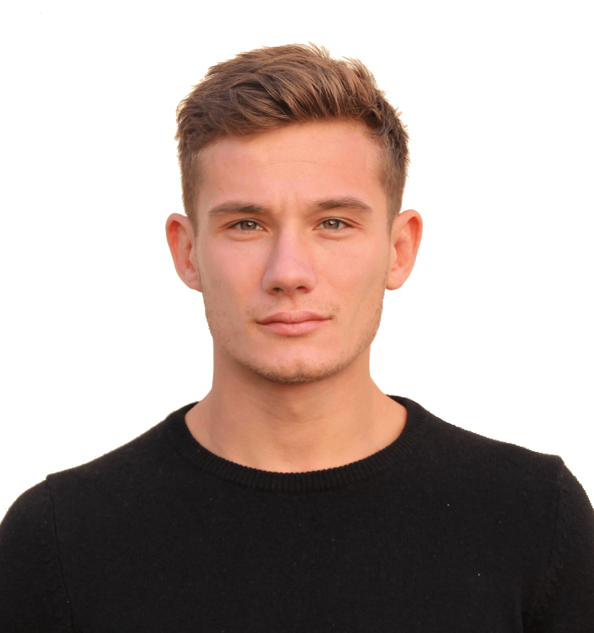 aqi-vs-pm2-5-how-are-these-two-numbers-related