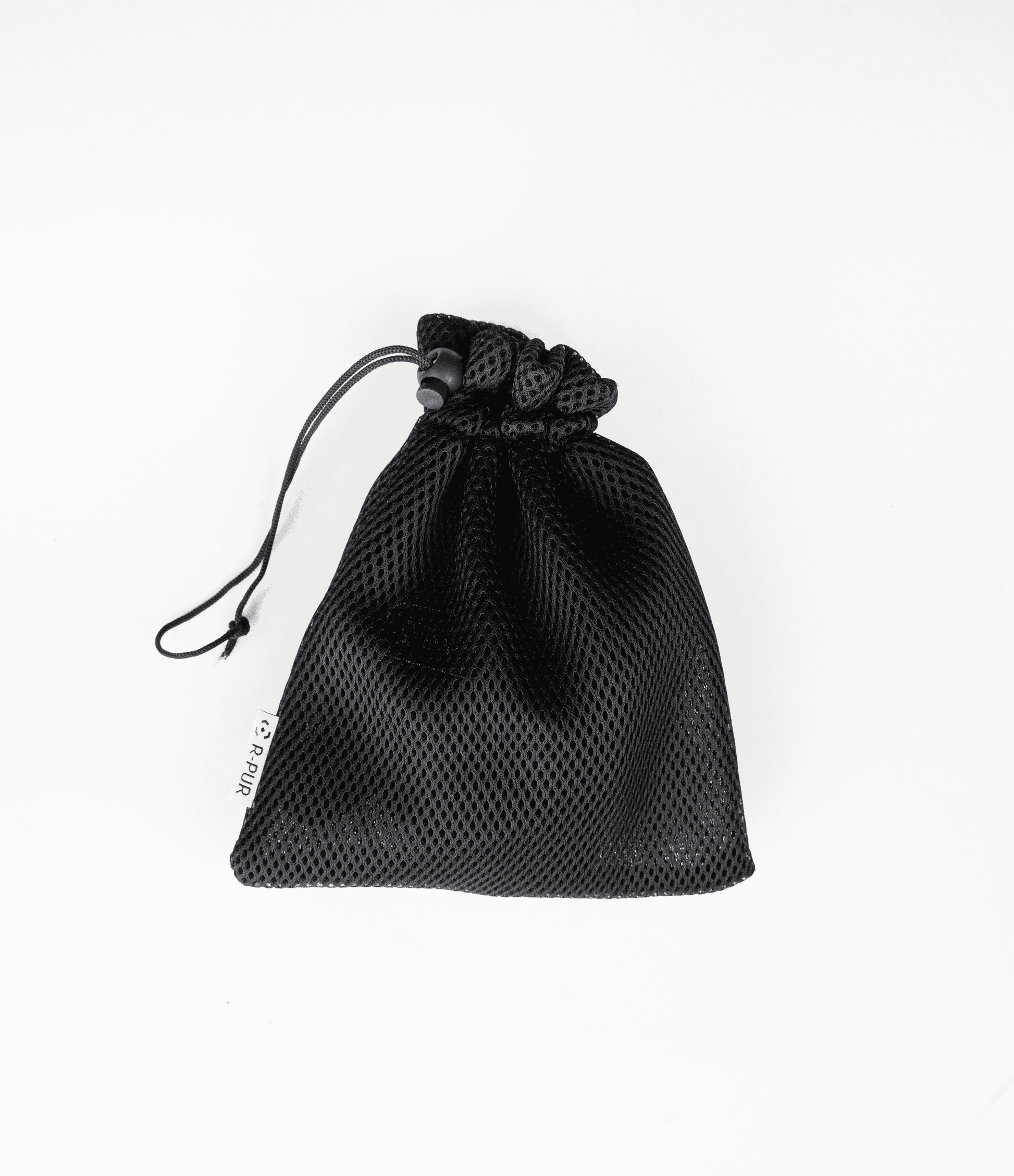 Sac de lavage masque Nano - La Boutique du Ramoneur Sac de lavage masque Nano - La Boutique du Ramoneur