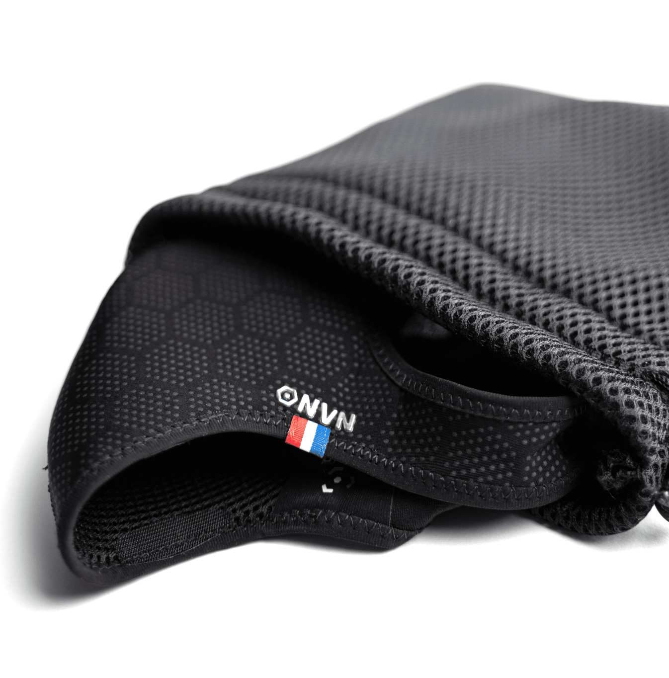 Sac de lavage Masque R-PUR Nano® noir Sac de lavage Masque R-PUR Nano® noir