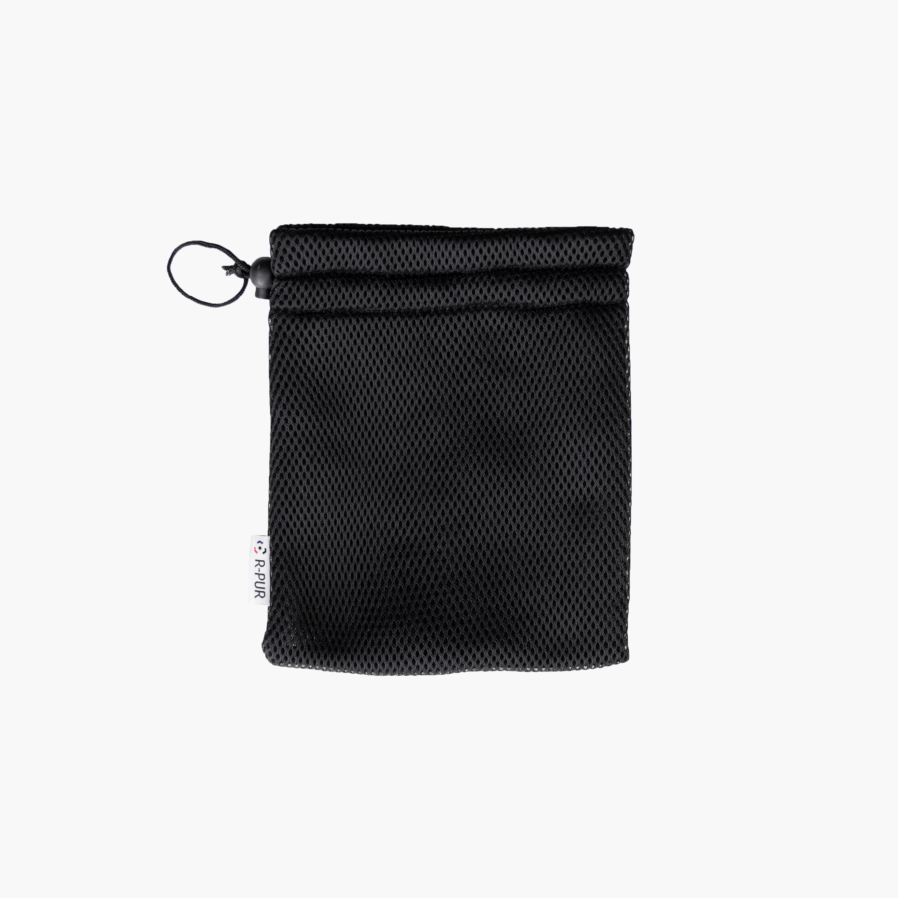 R-PUR Sac de lavage pour Masque Nano sac à linge /EBUR