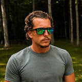 @TacticalAdvisor