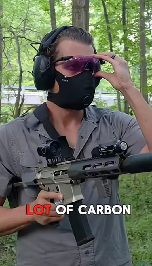 Utilisé par Tactical Advisor